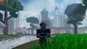 create full roblox game creation, roblox map, roblox scripter, roblox studio
