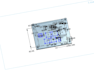 create printable 3d design