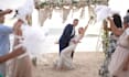 do wedding video editing