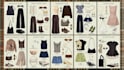 be your personal fashion stylist and advisor