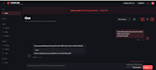 do openclaw setup, openclaw and secure installation deploy openclaw