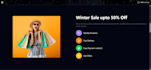 build a custom react ecommerce store with firebase and whatsapp checkout