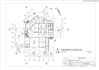 create your architectural drawings