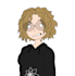 create your png avatar
