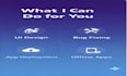 convert web into app