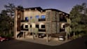 create rendered images of your 3d model
