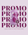 design professional social media posts in canva