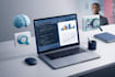 do statistical data analysis and machine learning in rstudio and r programming