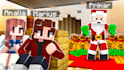 do rendered minecraft thumbnails