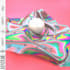 create original and unique album art