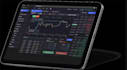 develop poly market bot, ai auto trading, crypto arbitrage bot, meme coin bot