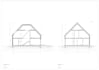 create complete 2d architectural drawings in autocad