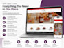 do odoo website development, customization, and API integration