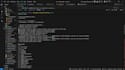 base44 bug fix base44 expert replit vibe coding deploy supabase vercel capacitor