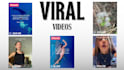 create viral 30 second high conversion ugc for your brand