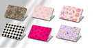 ipad tablets laptop macbook earbuds airpods cover designs