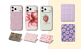 design ipad phone cases macbook airpods cases