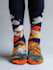 socks design unique socks design within