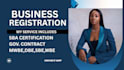 do wyomi, business registration, delaware US llc registration and dissolution