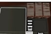 create a scripted tabletop simulator demo of your board game