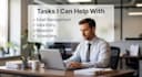generate inbound leads and b2b lead generation for your sales pipeline