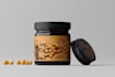 design a modern packaging
