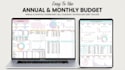 build expert financial projection startup funding and business visa applications