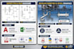 design professional pfd, pid, piping drawings using autocad and visio