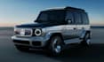 edit cinematic car reels, shorts and automotive social media videos