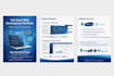 be software developer for web app development full stack mern developer