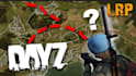 create for your dayz server a pro identity and custom mods