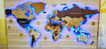 design laser cut files svg dxf for cnc or laser cutting