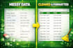 help you with microsoft excel basic tasks and data entry