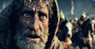 create ai viral history and bible long videos for youtube