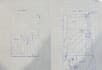 redraw PDF, sketch, image to autocad drawing, site plan, floor plan, cad draft
