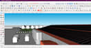 design a 3d solar system model using sketchup
