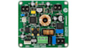 design a professional constant current led driver pcb