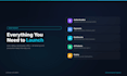 build a full stack web app with supabase and stripe