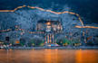 create your personalized and authentic china travel itinerary