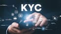 setup and provide know your customer kyc, aml for any platforms