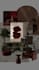 creating mood boards and material boards