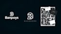 create a high proffesional logo , posters , thumbnail etc