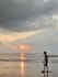 help you plan your bali trip