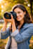 do professional photo editing and retouching