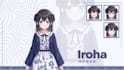do professional live2d vtuber rigging cheap and fast