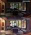 do interior and exterior photo editing