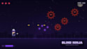 create a custom browser game in HTML5 canvas and javascript