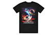 do tshirt merchandise design