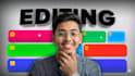 edit cinematic documentary videos to boost engagement