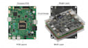 design single and multilayer pcb, circuit design, pcb layout firmware pcb, esp32